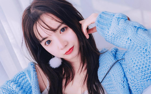 二人世界高清免费观看在线播放视频截图