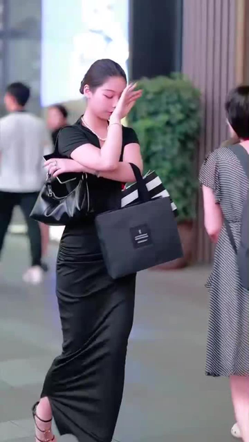 二人世界拔萝卜生猴子游戏场景