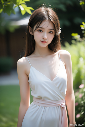 二人世界拔萝卜第一人排行榜